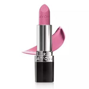 Lipstick From Avon